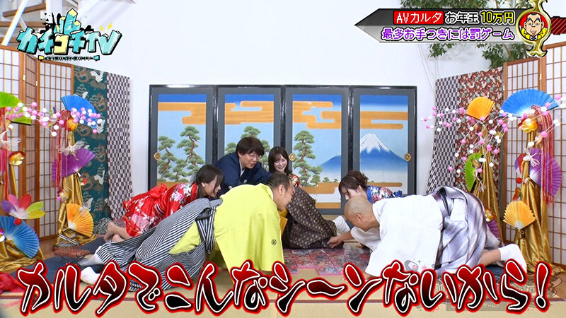 サンプル画像 11