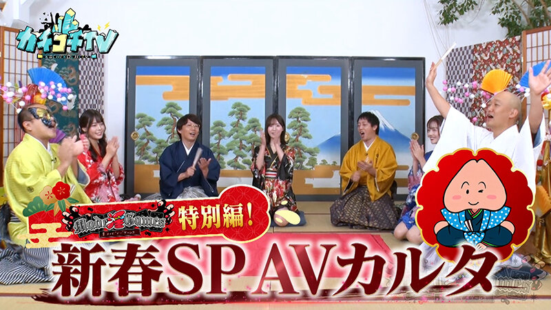 サンプル画像 3