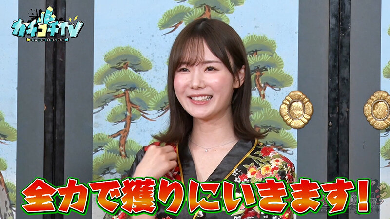 サンプル画像 4