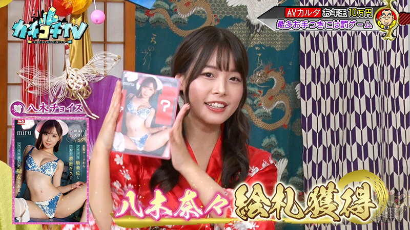 サンプル画像 6