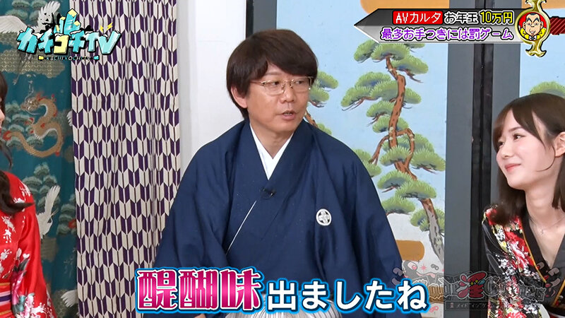 サンプル画像 7