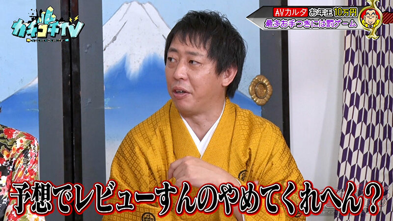 サンプル画像 8