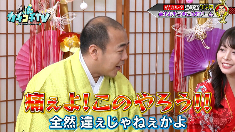 サンプル画像 10