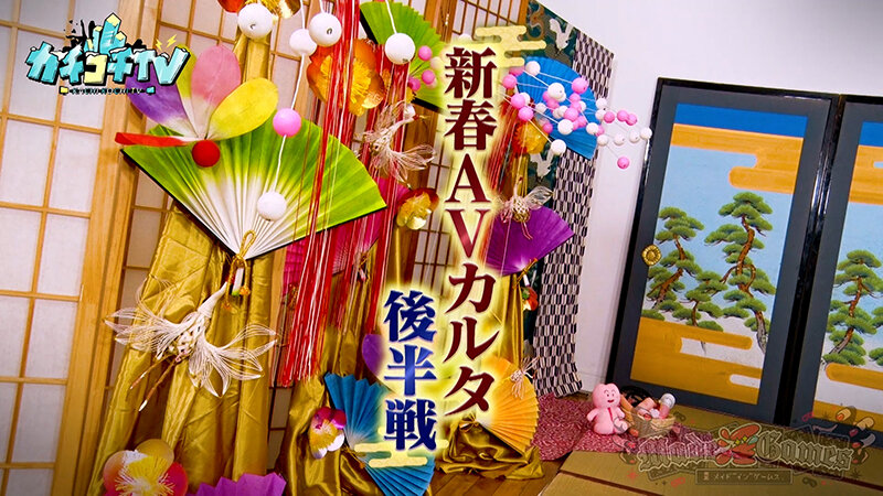 サンプル画像 2