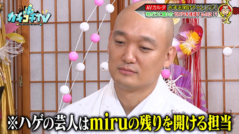サンプル画像 11