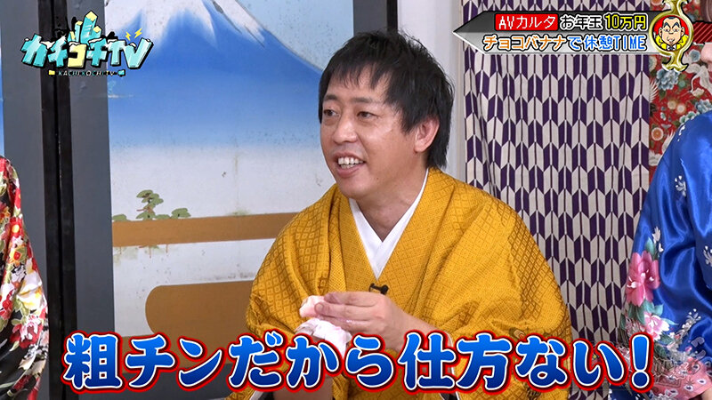 サンプル画像 5