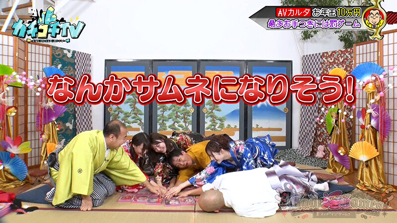 サンプル画像 6