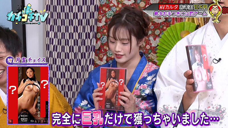 サンプル画像 8
