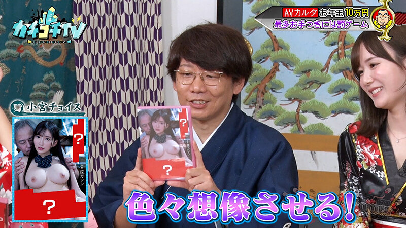 サンプル画像 9