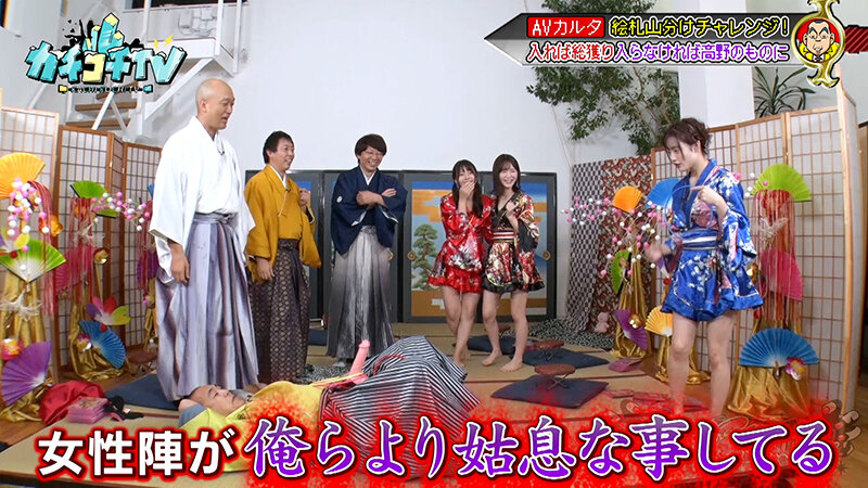 サンプル画像 10