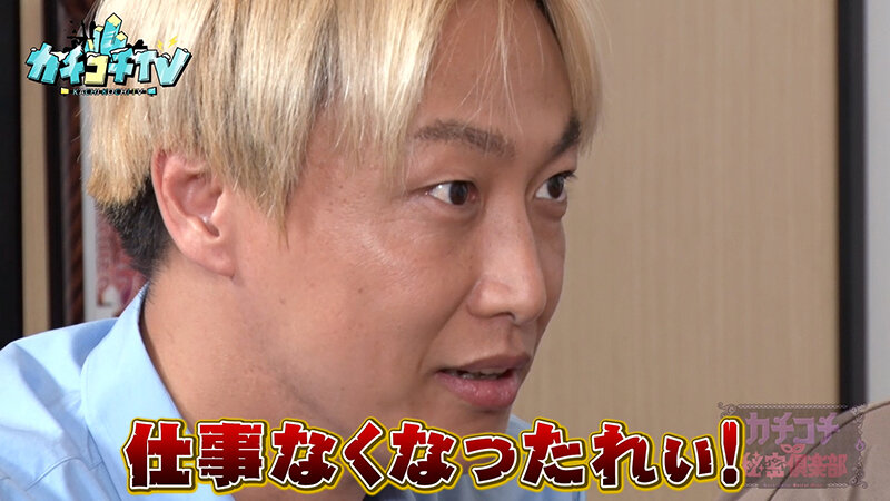 サンプル画像 11