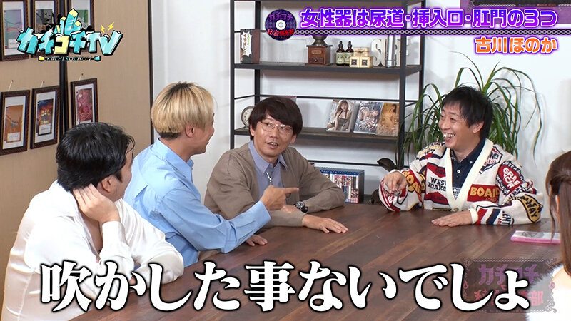 サンプル画像 4