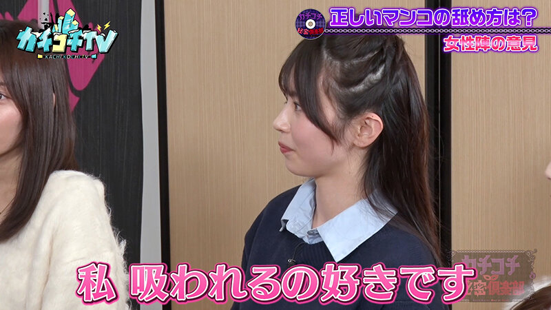 サンプル画像 6