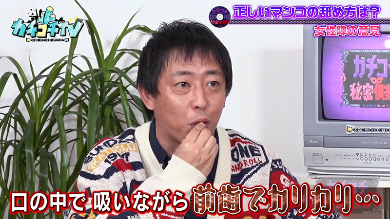 サンプル画像 7