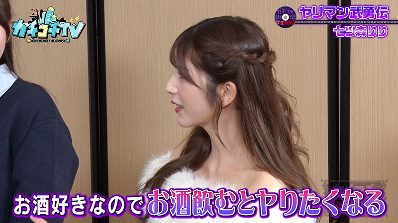 サンプル画像 8