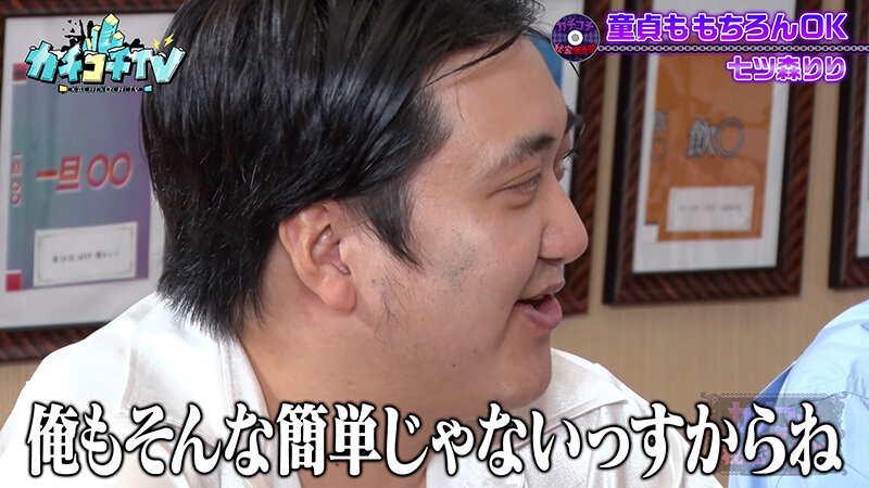 サンプル画像 9