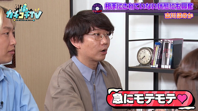 サンプル画像 10