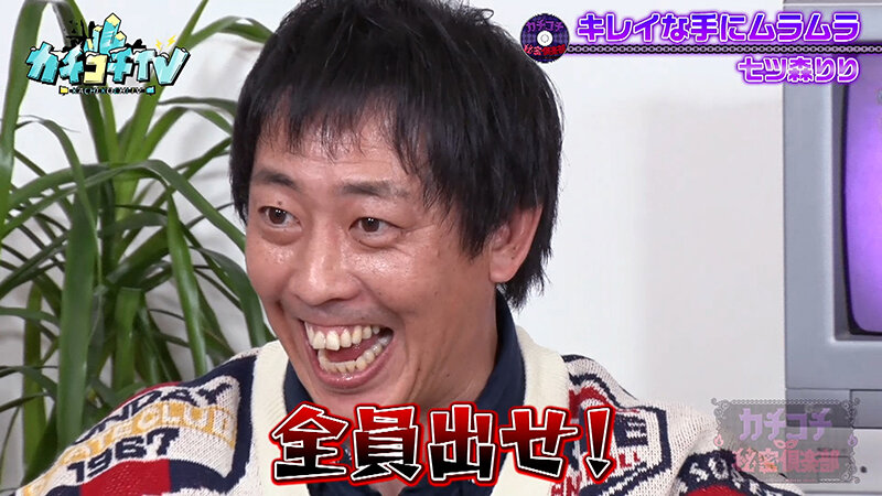 サンプル画像 11