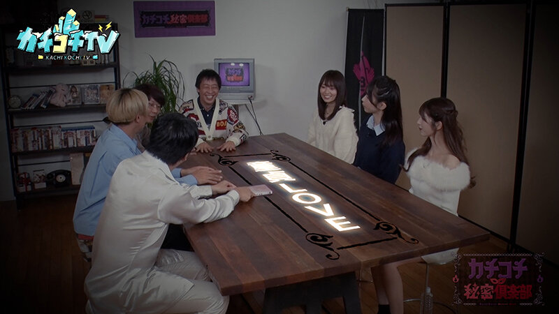 サンプル画像 3