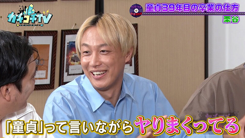 サンプル画像 4