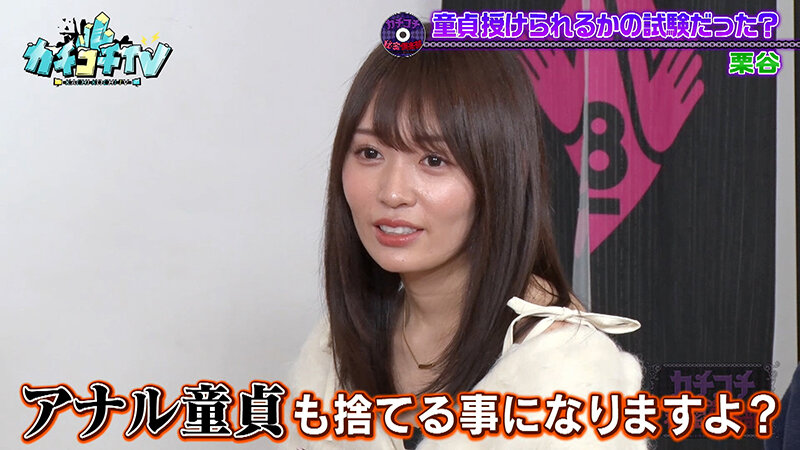 サンプル画像 6