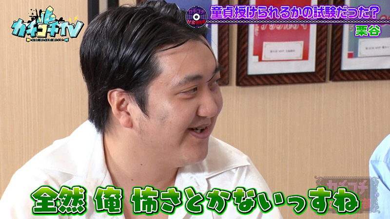 サンプル画像 7