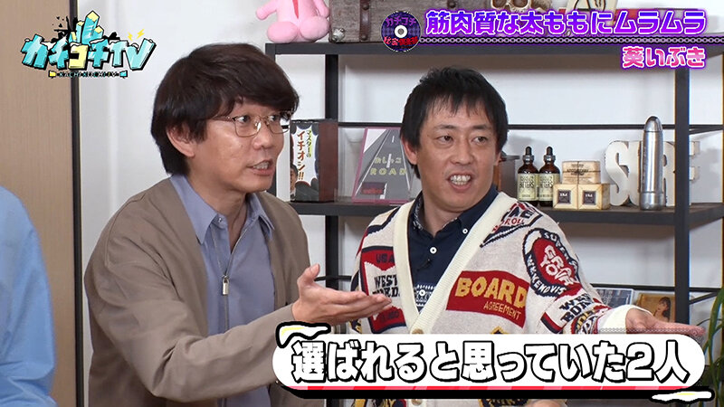 サンプル画像 9