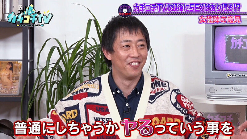 サンプル画像 11