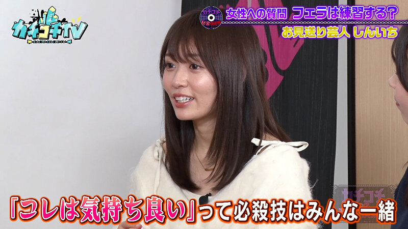 サンプル画像 6