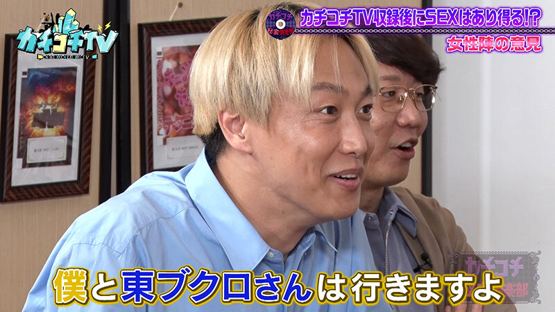 サンプル画像 10