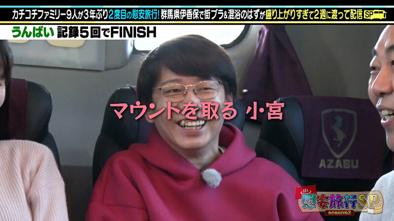 サンプル画像 5