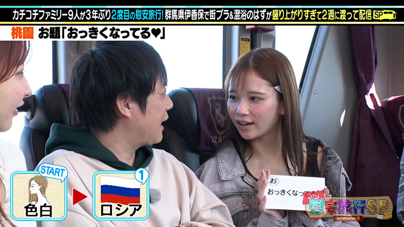 サンプル画像 6