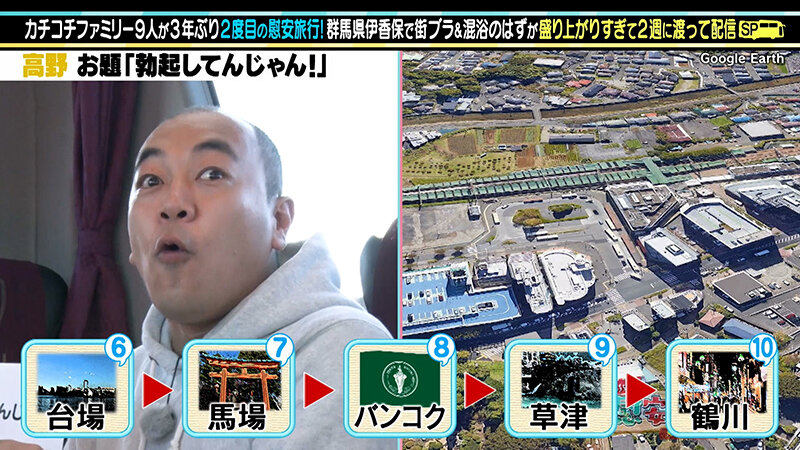 サンプル画像 9