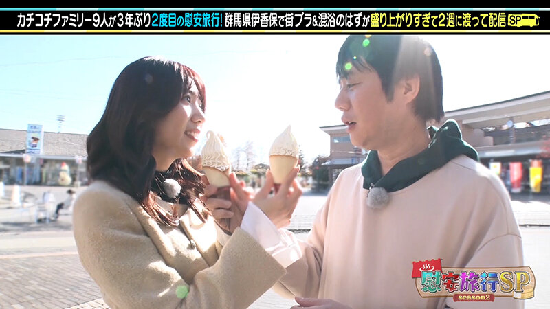 サンプル画像 10