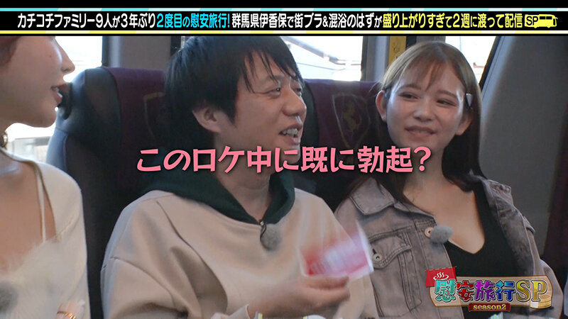 サンプル画像 2