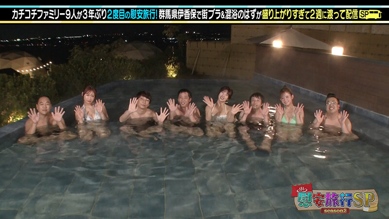 サンプル画像 11