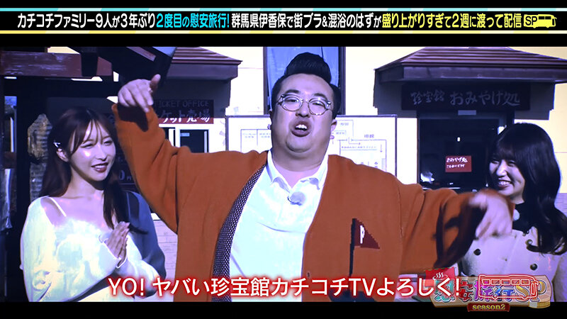 サンプル画像 3