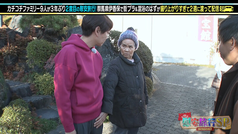 サンプル画像 4