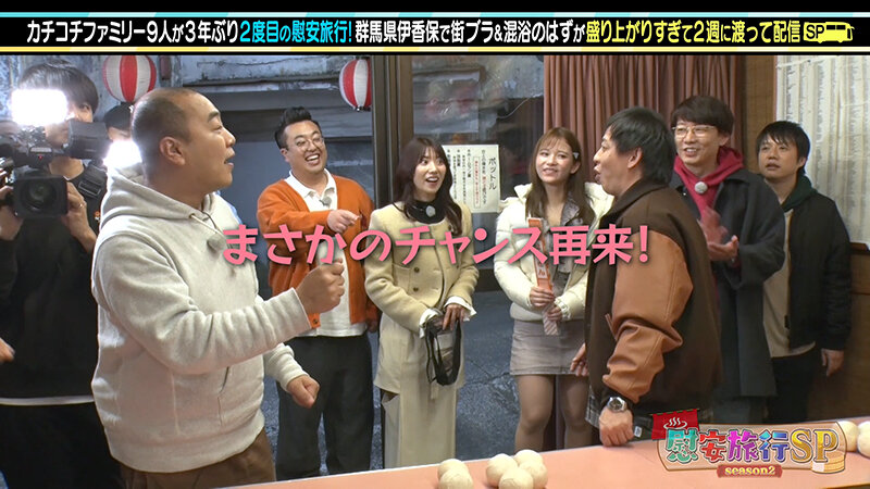 サンプル画像 6