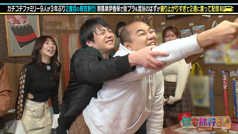 サンプル画像 7