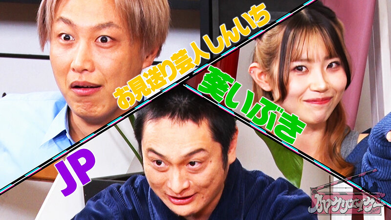 サンプル画像 3