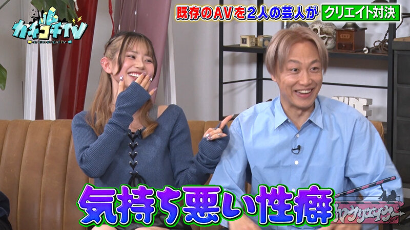 サンプル画像 6