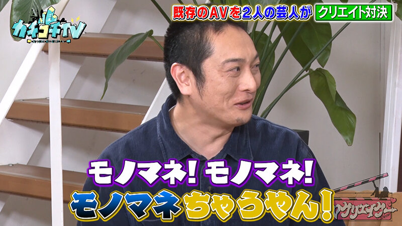 サンプル画像 8