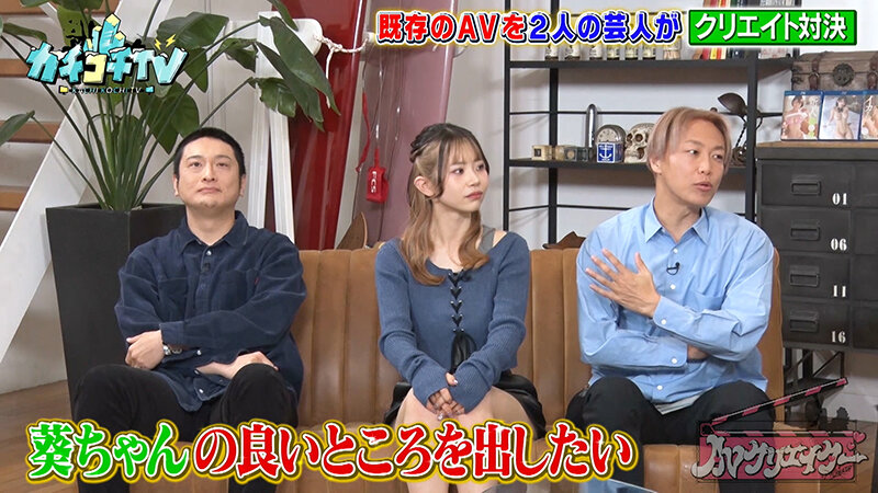 サンプル画像 9