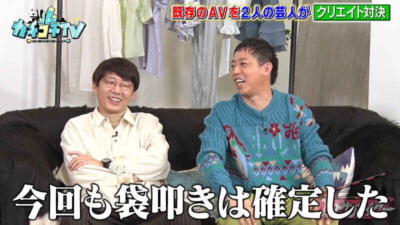 サンプル画像 11