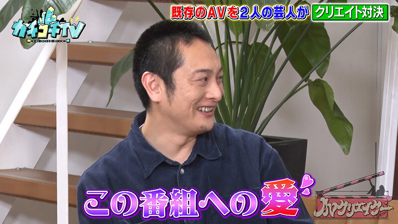 サンプル画像 5