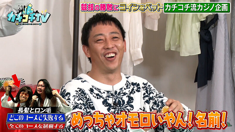 サンプル画像 11