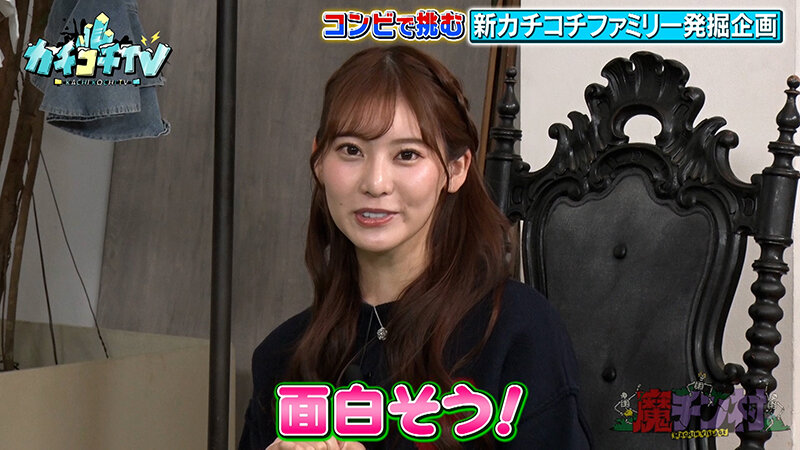 サンプル画像 3