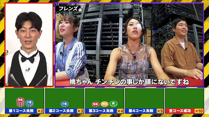 サンプル画像 6