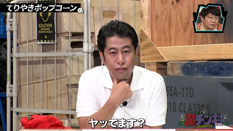 サンプル画像 8